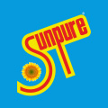 Sunpure